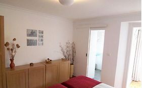 Estrela Cozy Apartment