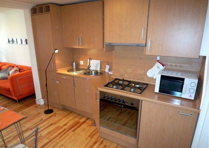 Estrela Cozy Apartment Lisbona Esterno foto
