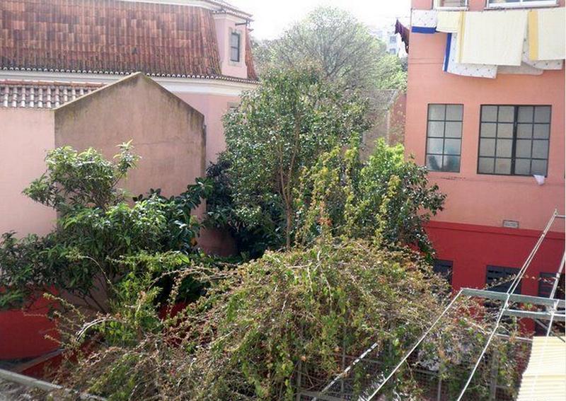 Estrela Cozy Apartment Lisbona Esterno foto